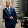 tylerscott30